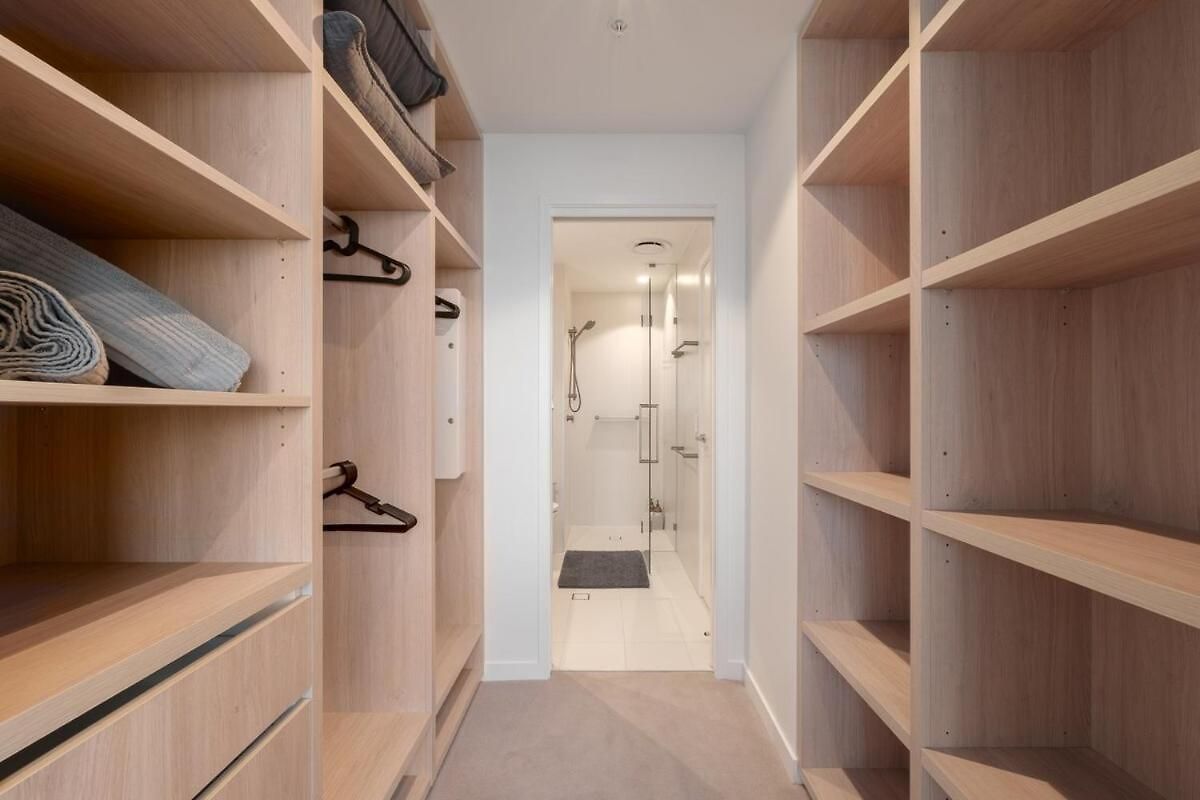 Diamonds Are Forever 1bed-1bath-parking-views Brisbane
