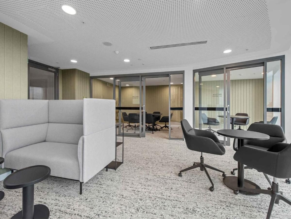 Apartment Diamonds Are Forever 1bed-1bath-parking-views Brisbane