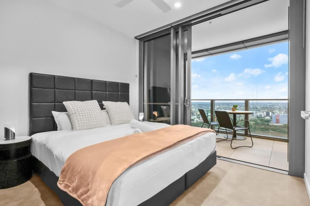 A Queens Wharf 3501
