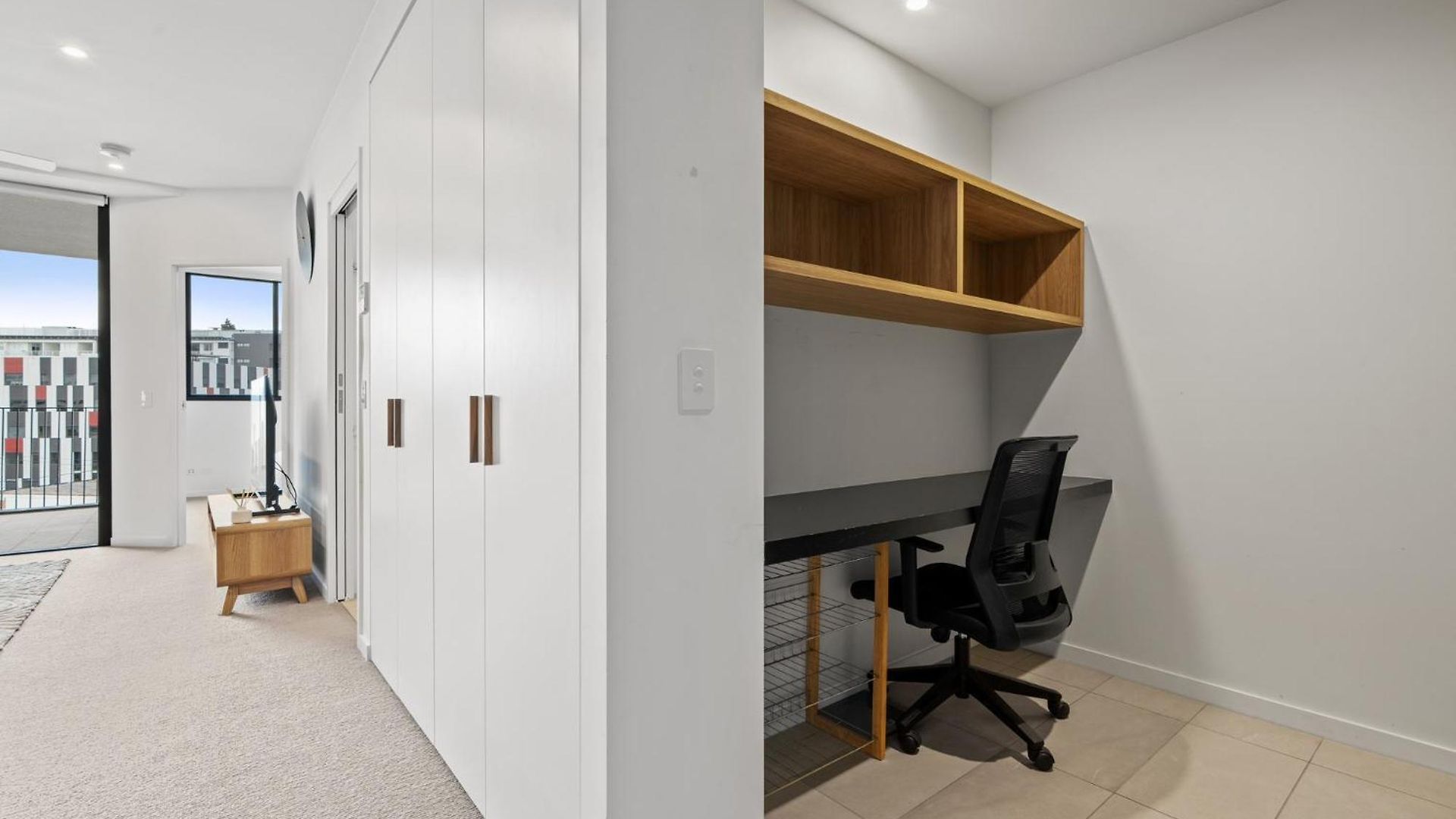 Spacious West End With Pool & Bbq Access * Brisbane