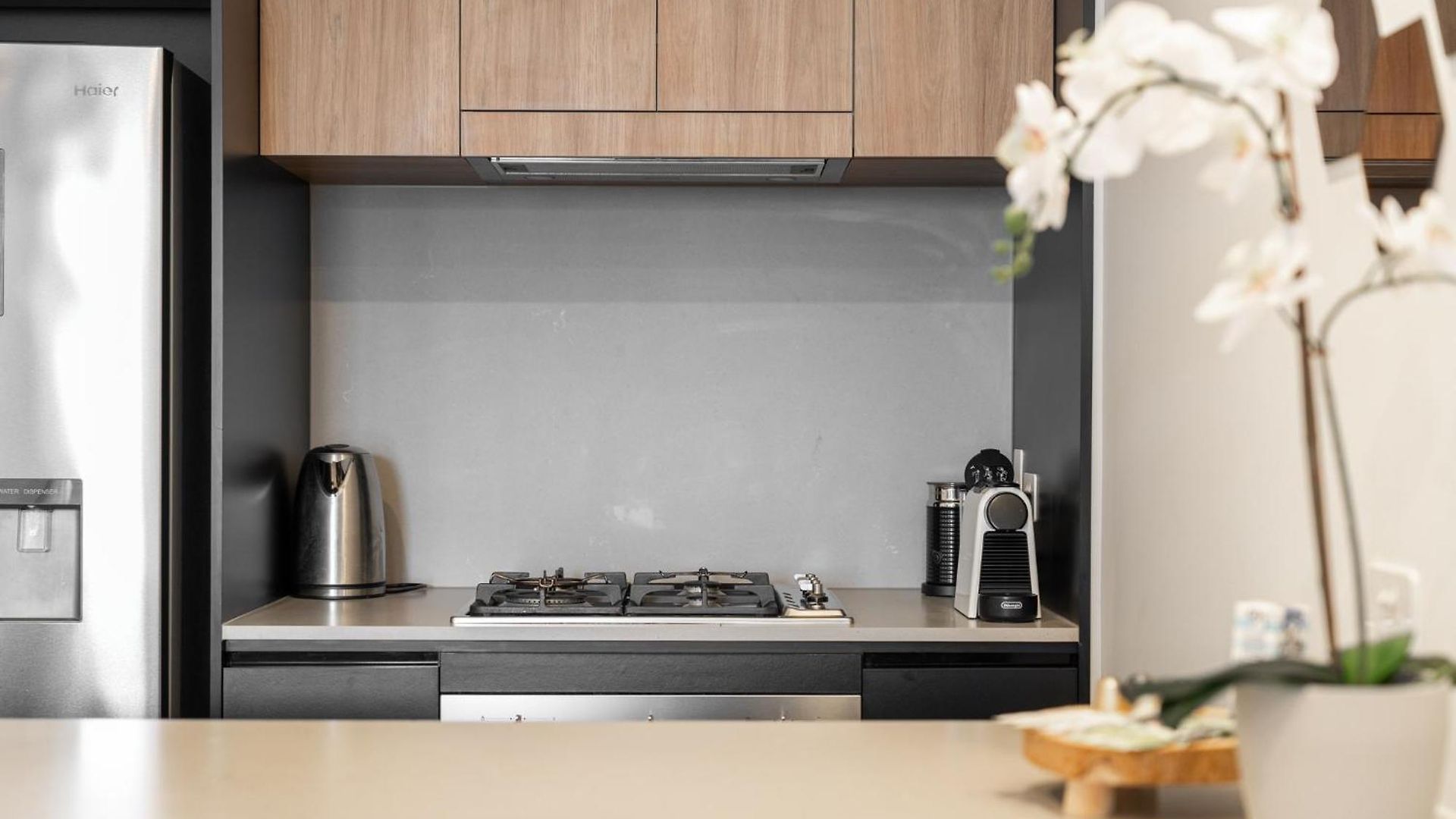 Spacious West End With Pool & Bbq Access * Brisbane