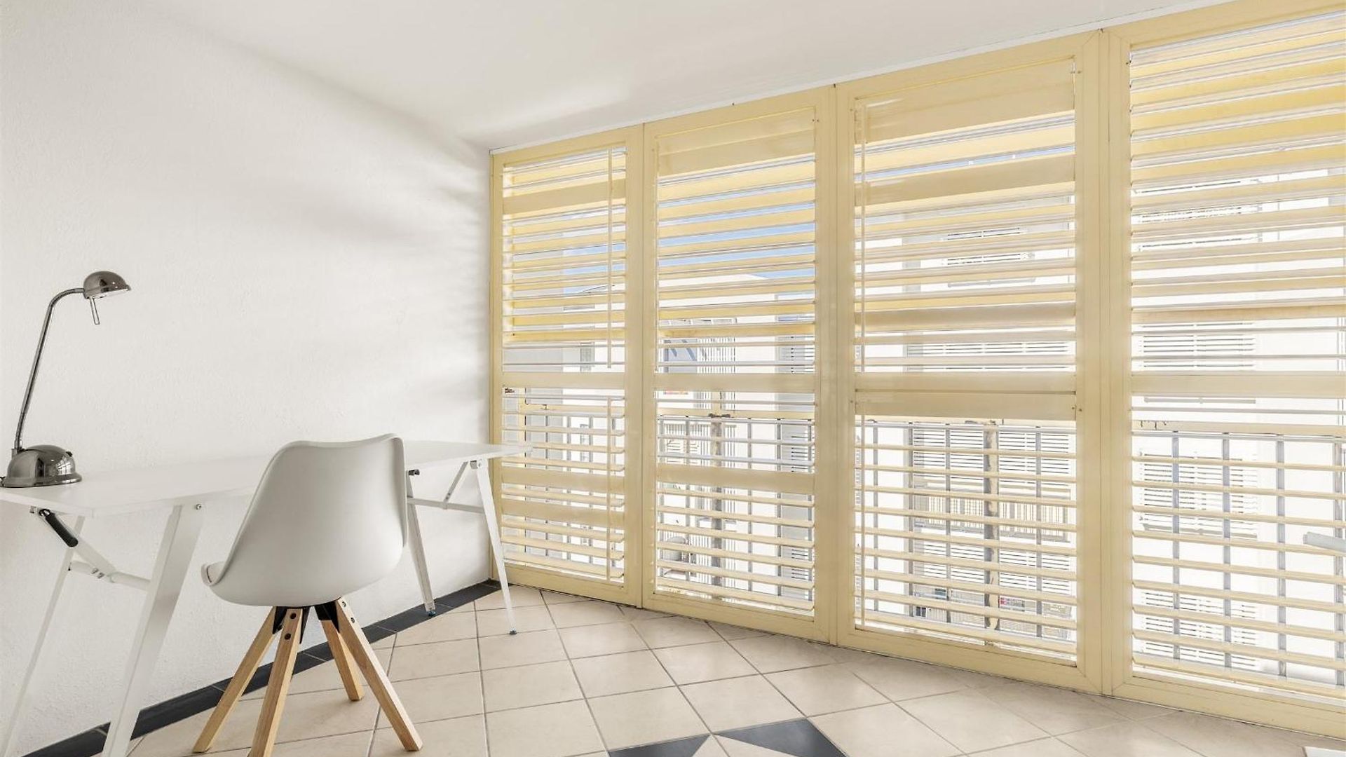 Apartment Oxlade Luxury Riverfront *