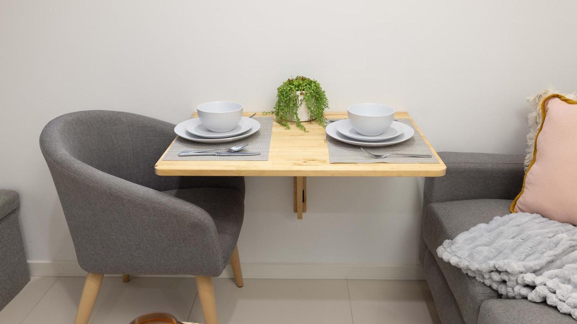Apartment Smart Self Check-in - Freney Park Brisbane