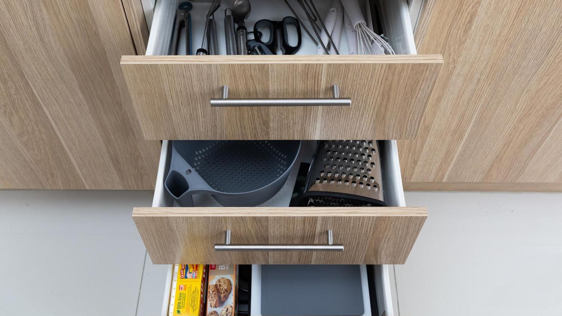 Apartment Smart Self Check-in - Freney Park