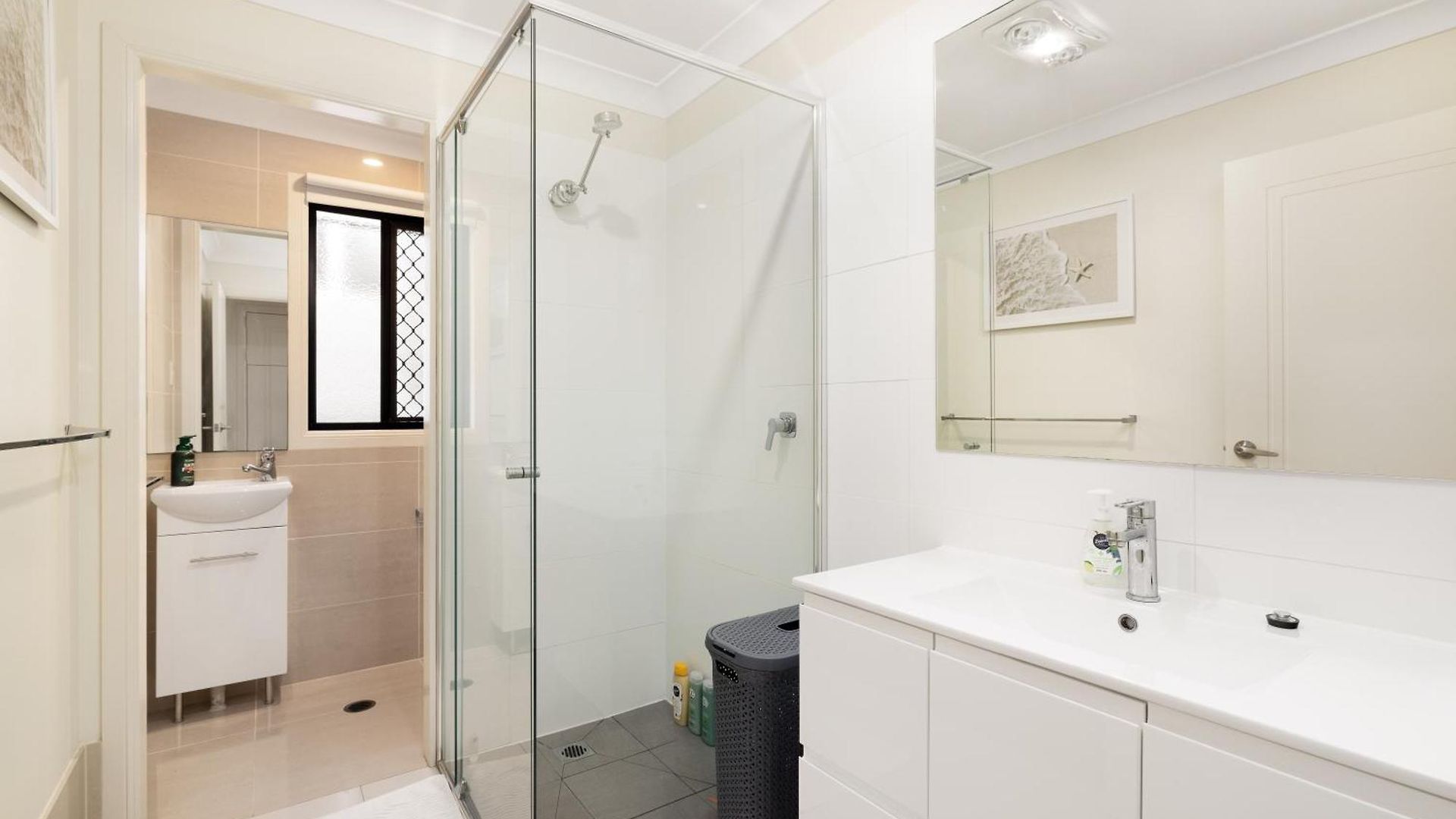 Apartment Smart Self Check-in - Sunnybank Station Brisbane