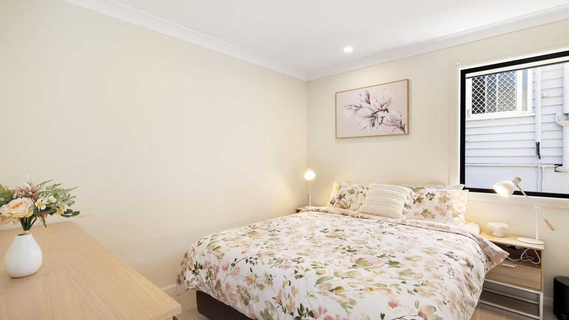 Apartment Smart Self Check-in - Sunnybank Station Brisbane