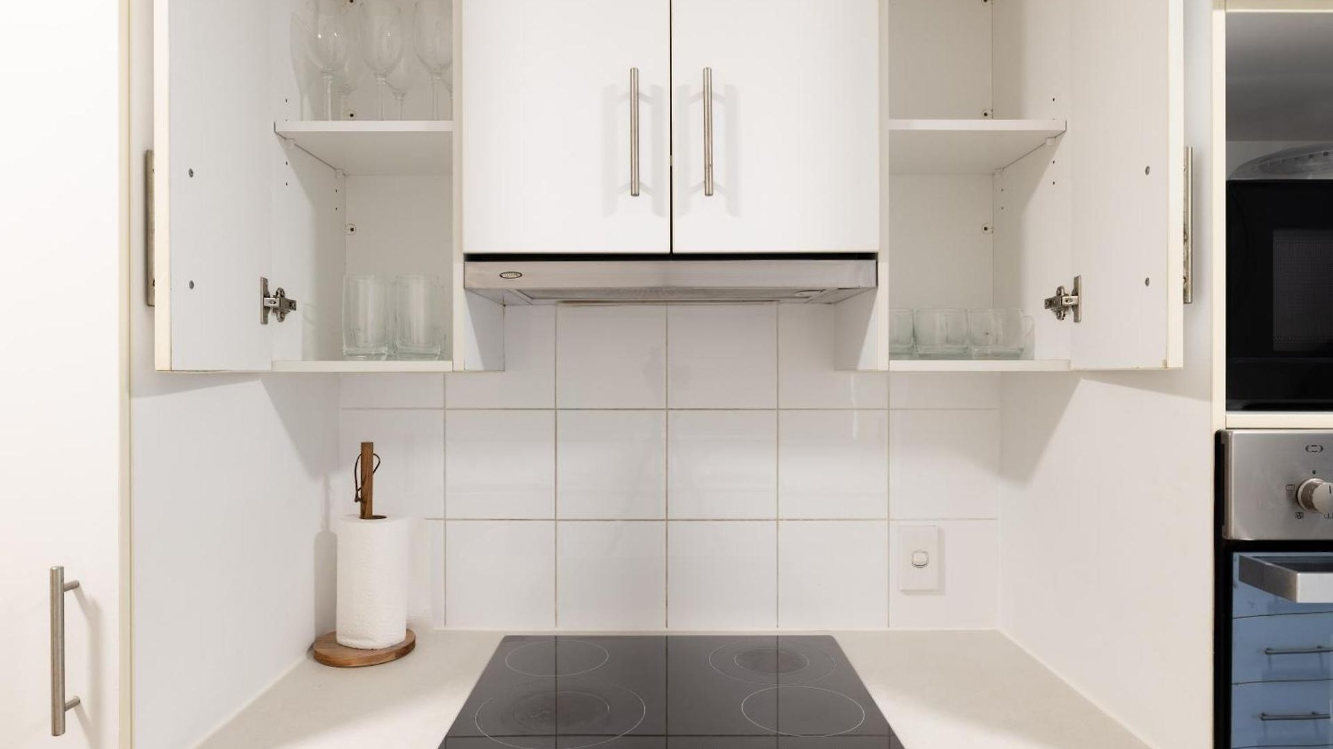 Smart Self Check-in - S Stockport Apartment *
