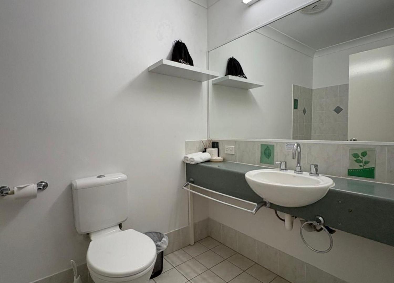 Parkview 4*