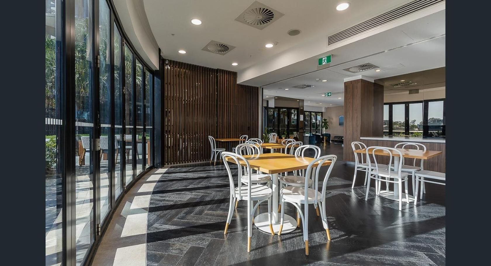 Apartment Fv Valley House *