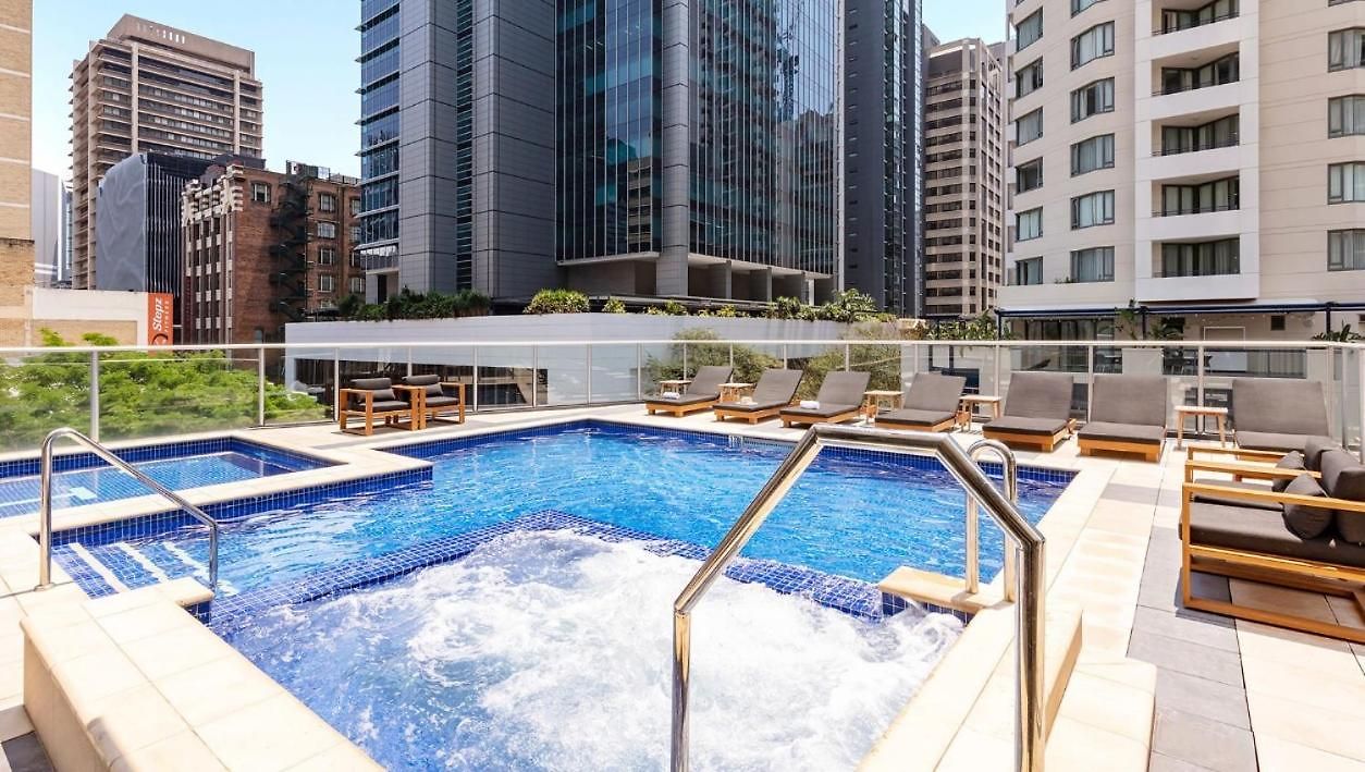 Absolute Cbd Brisbane