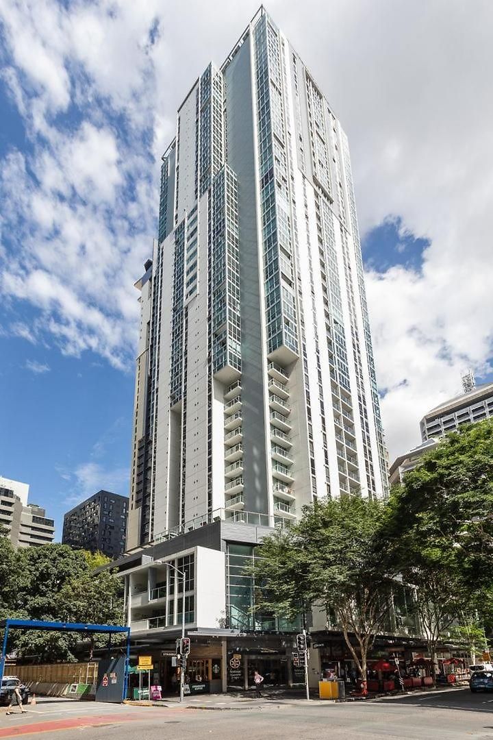 Absolute Cbd Brisbane