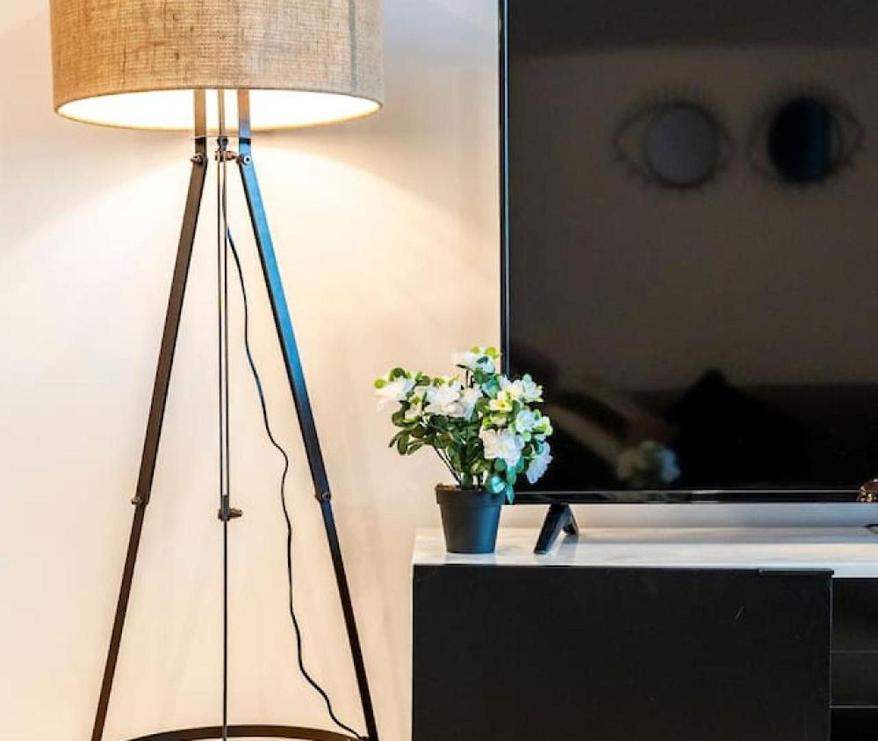 Stylish Decor 2br South Gym Pool Cine Bo12510 * Brisbane