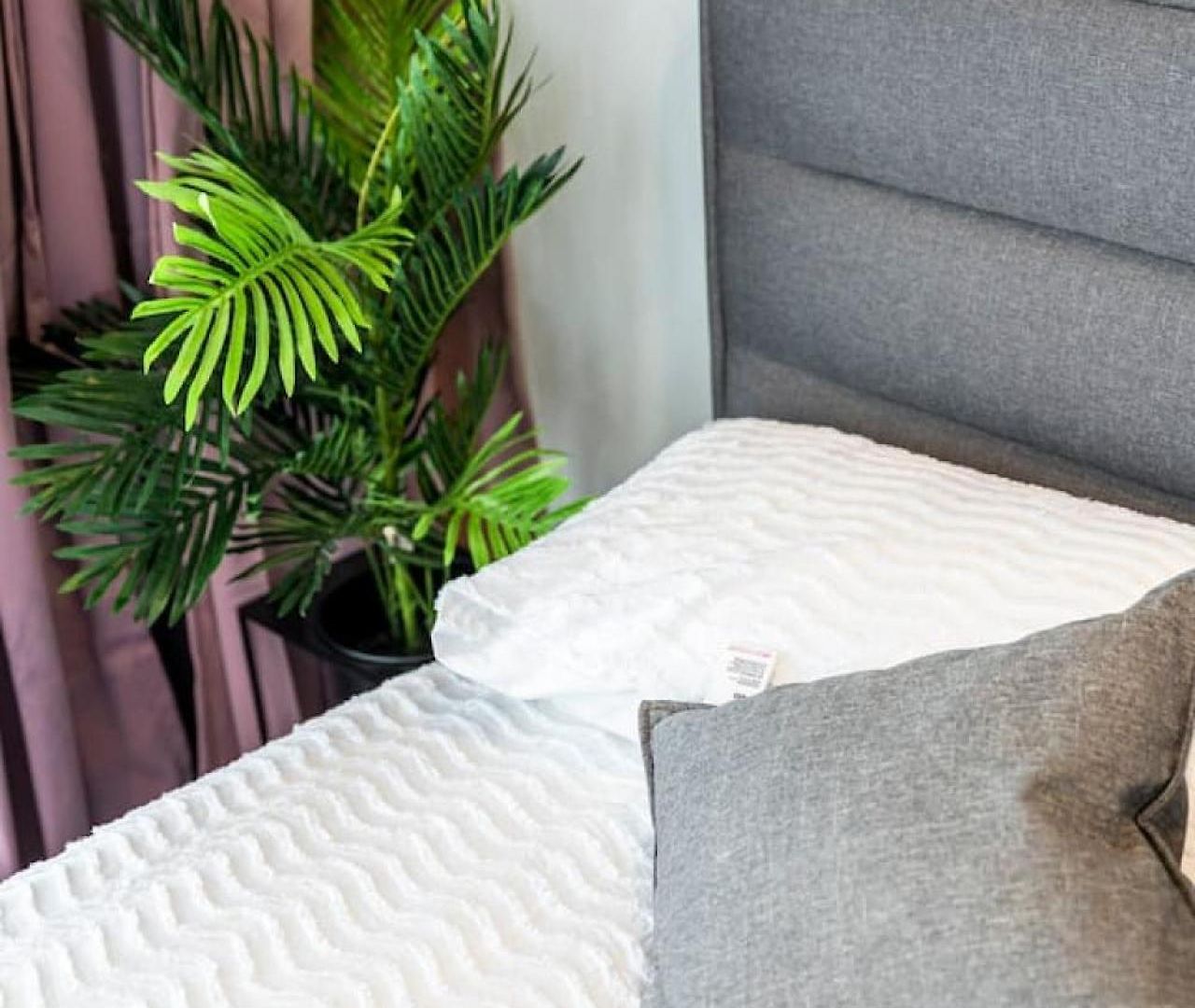 Stylish Decor 2br South Gym Pool Cine Bo12510 Apartment