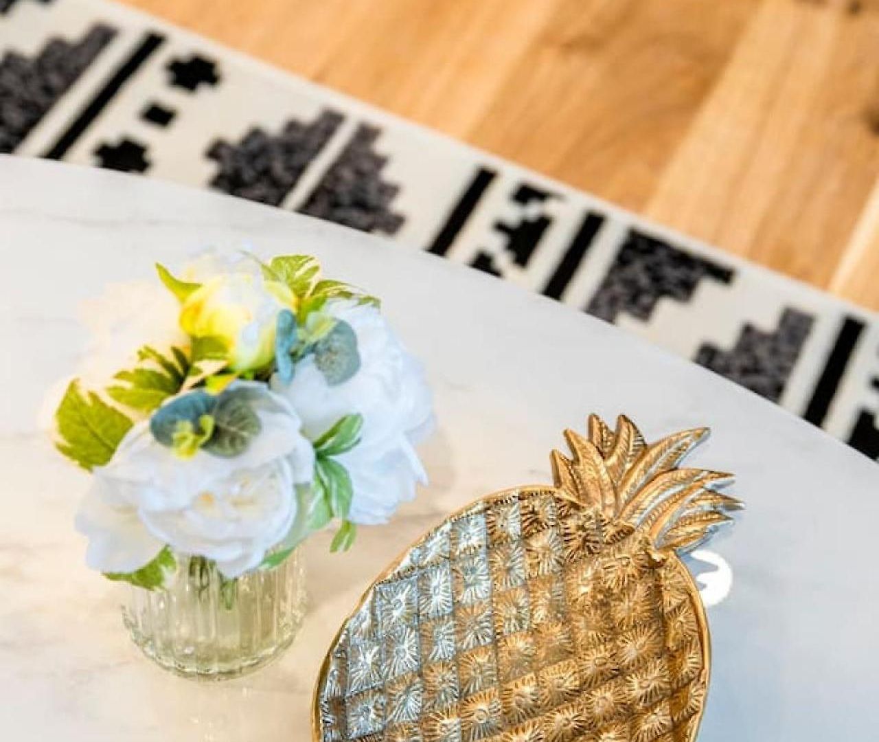 Stylish Decor 2br South Gym Pool Cine Bo12510 Apartment Brisbane