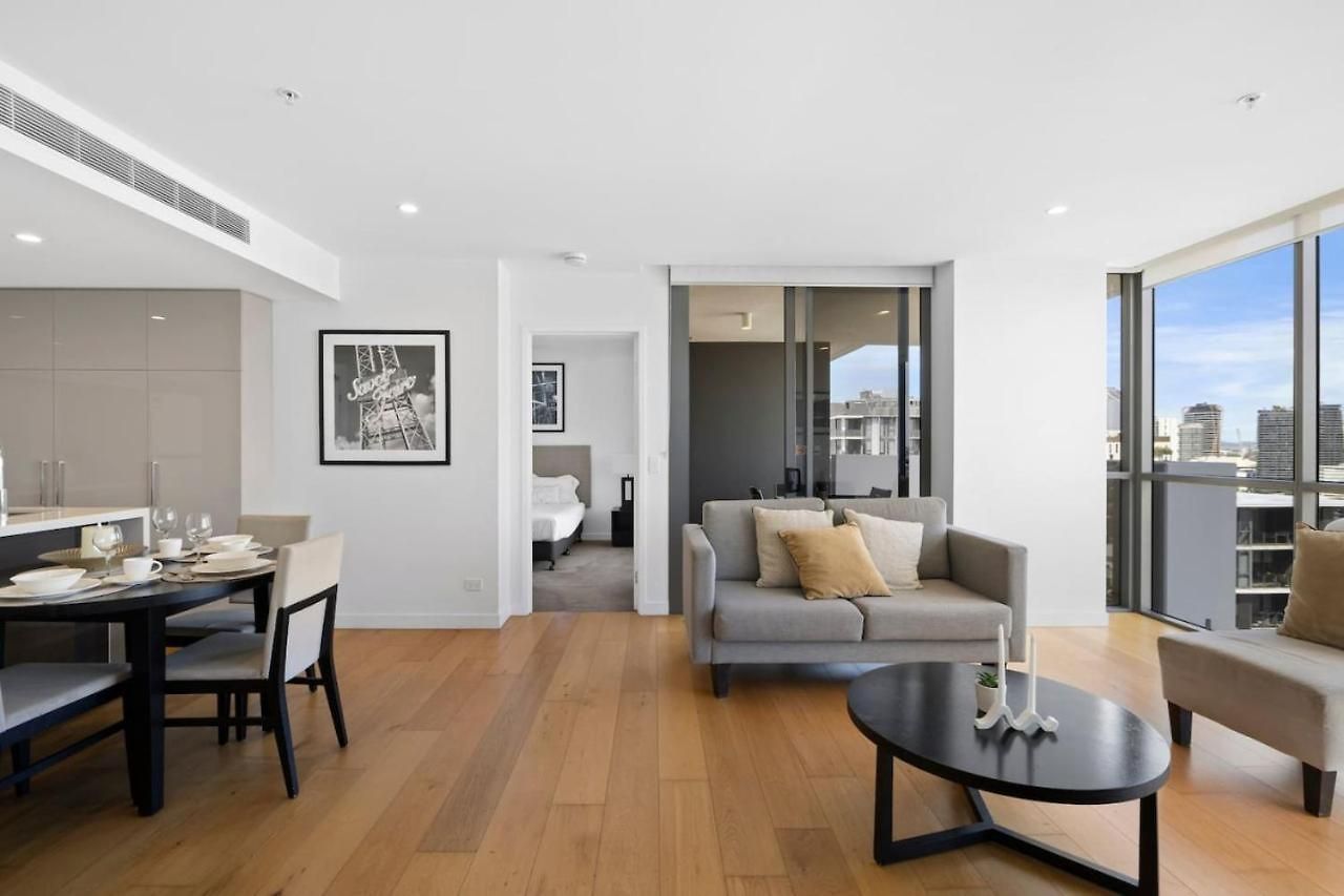 Milton 2br Mt 1905 *