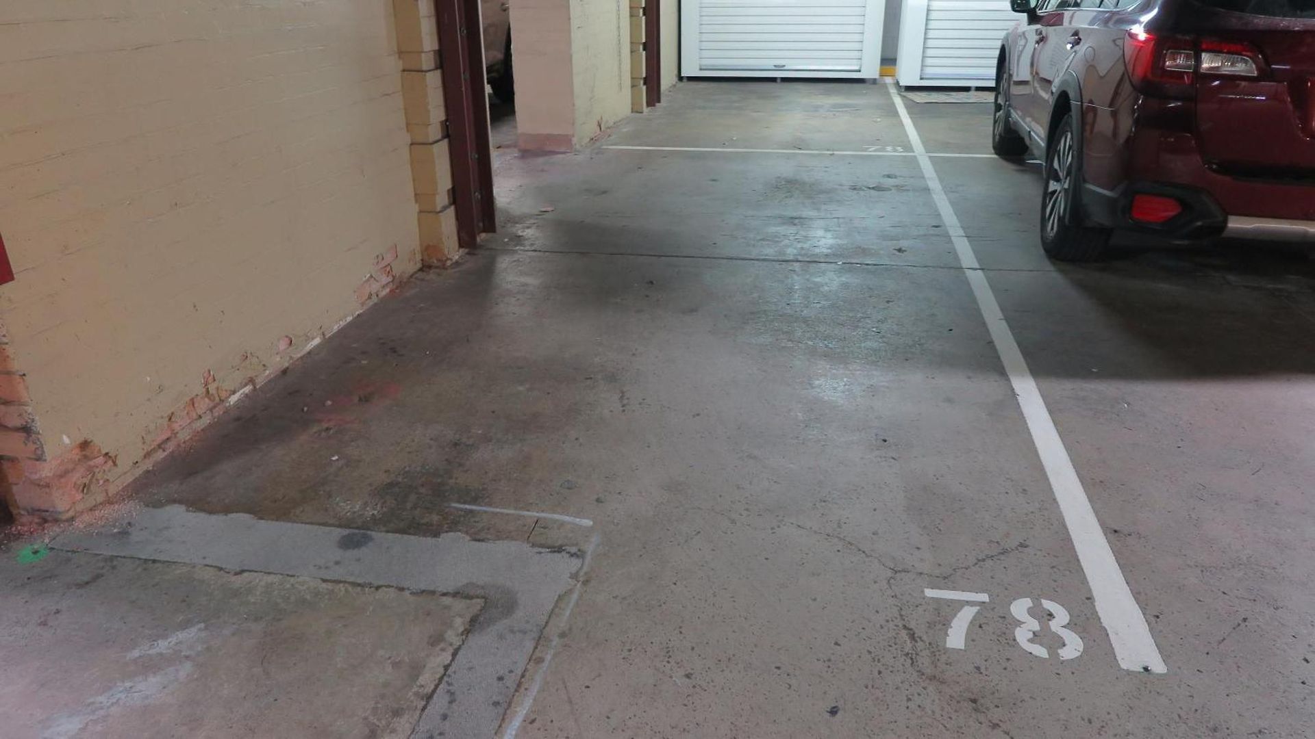 Stylish Heritage 2br Loft Near And River With Pool And Free Parking Apartment Brisbane