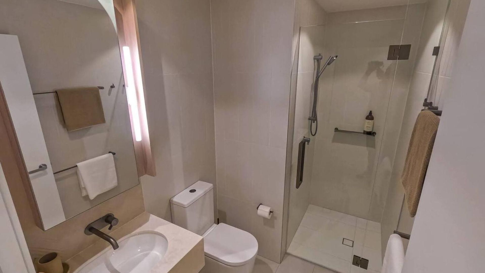 Level 46 Luxury Queens Wharf With Unblocked Southbank & River View *