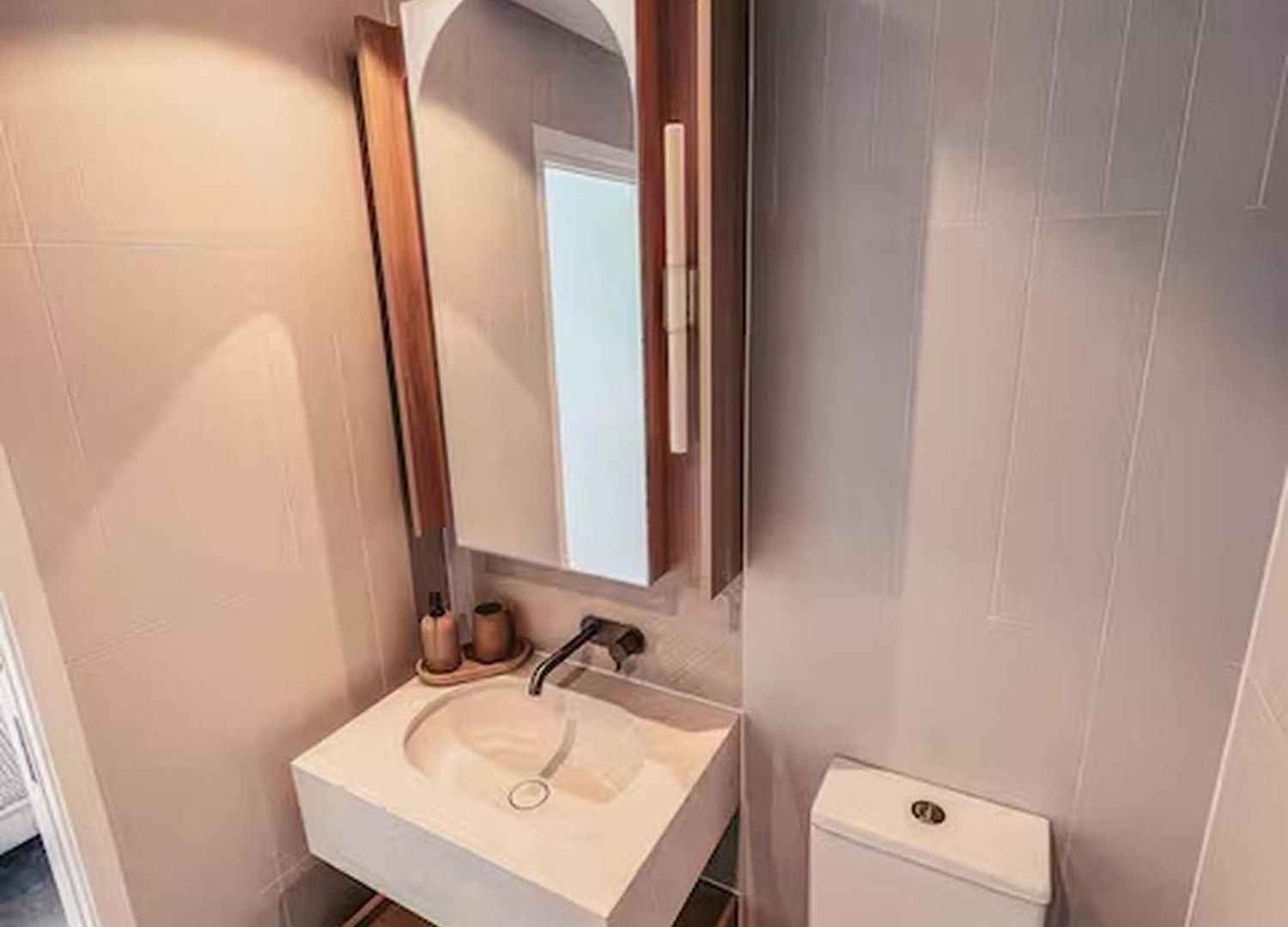 Level 46 Luxury Queens Wharf With Unblocked Southbank & River View Apartment