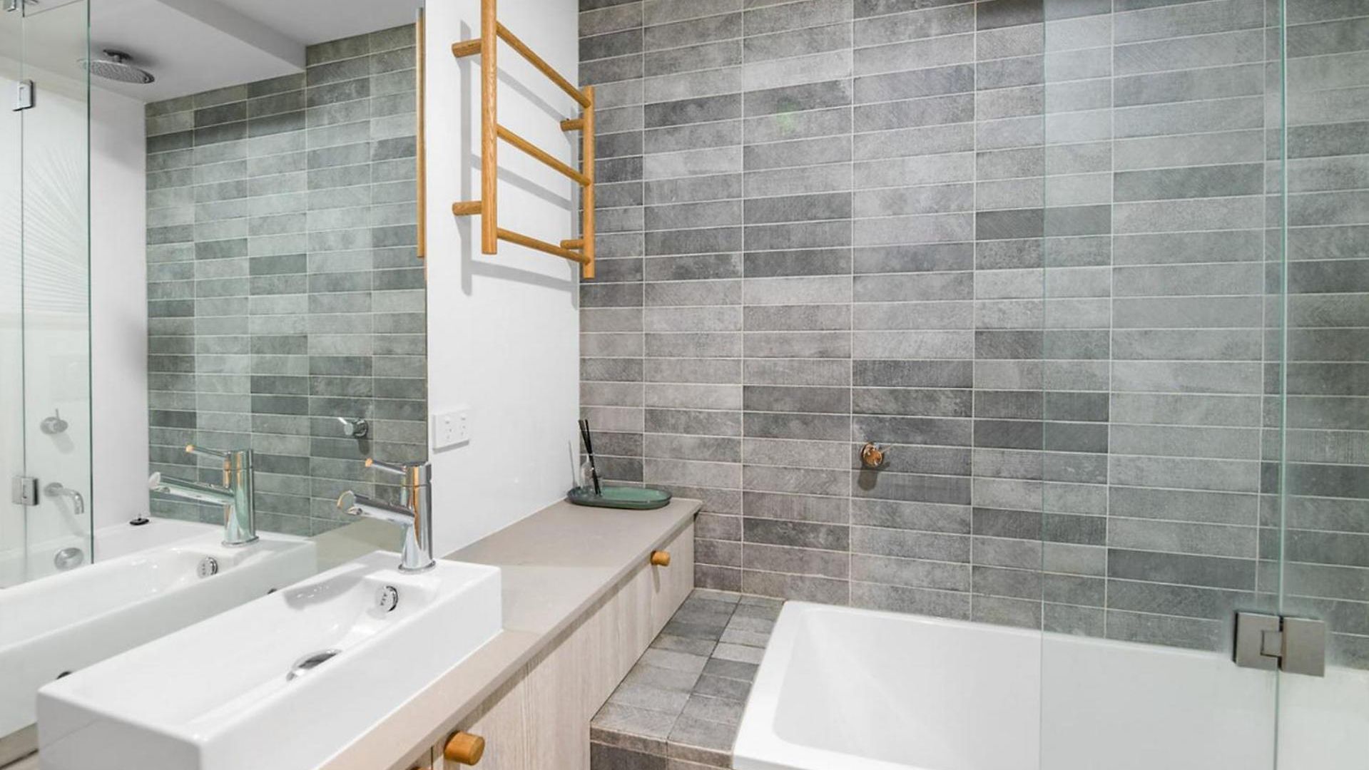 Apartment The New Yorker Loft Cbd Sleeps 5 *