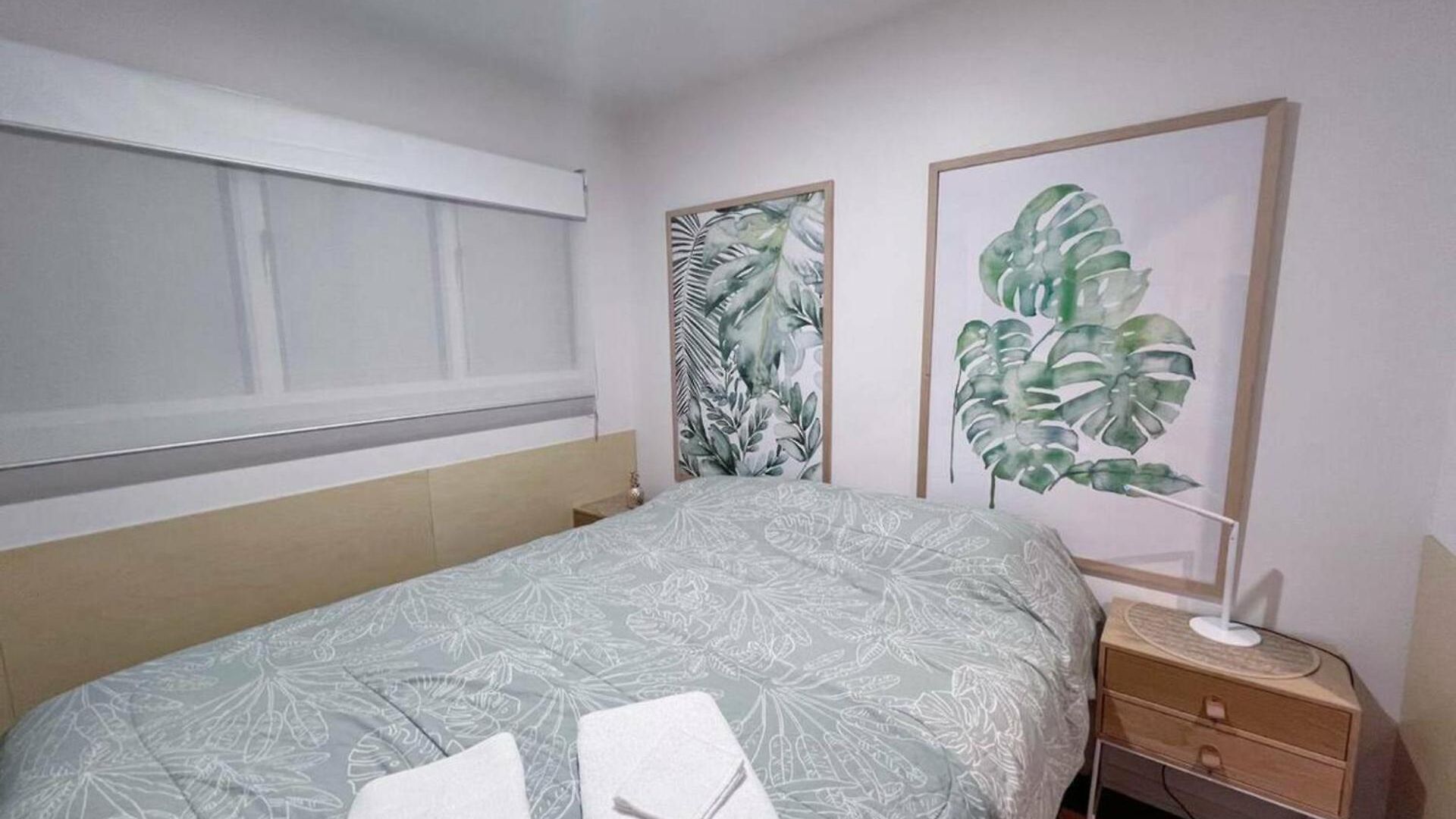 The New Yorker Loft Cbd Sleeps 5
