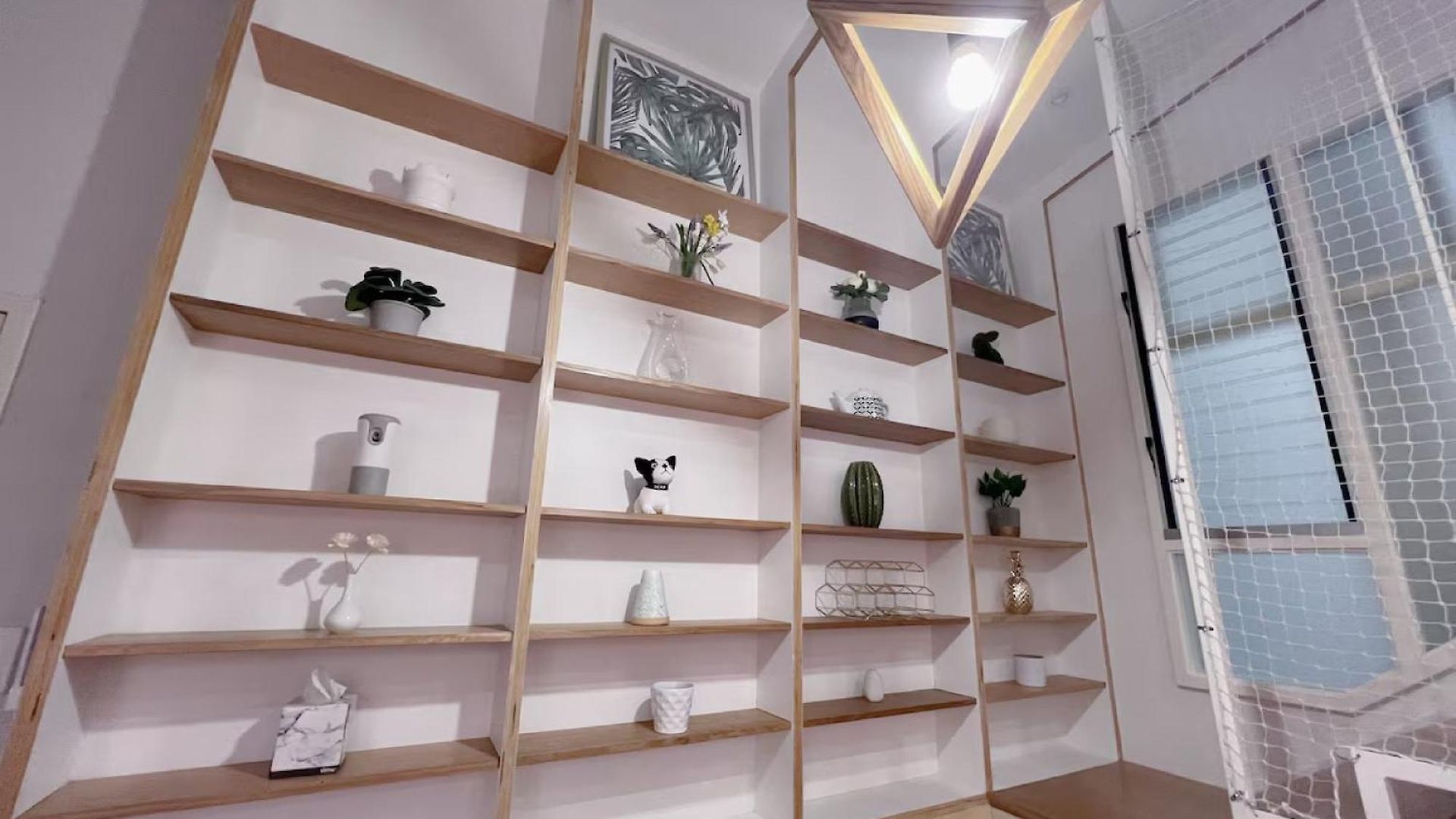 The New Yorker Loft Cbd Sleeps 5