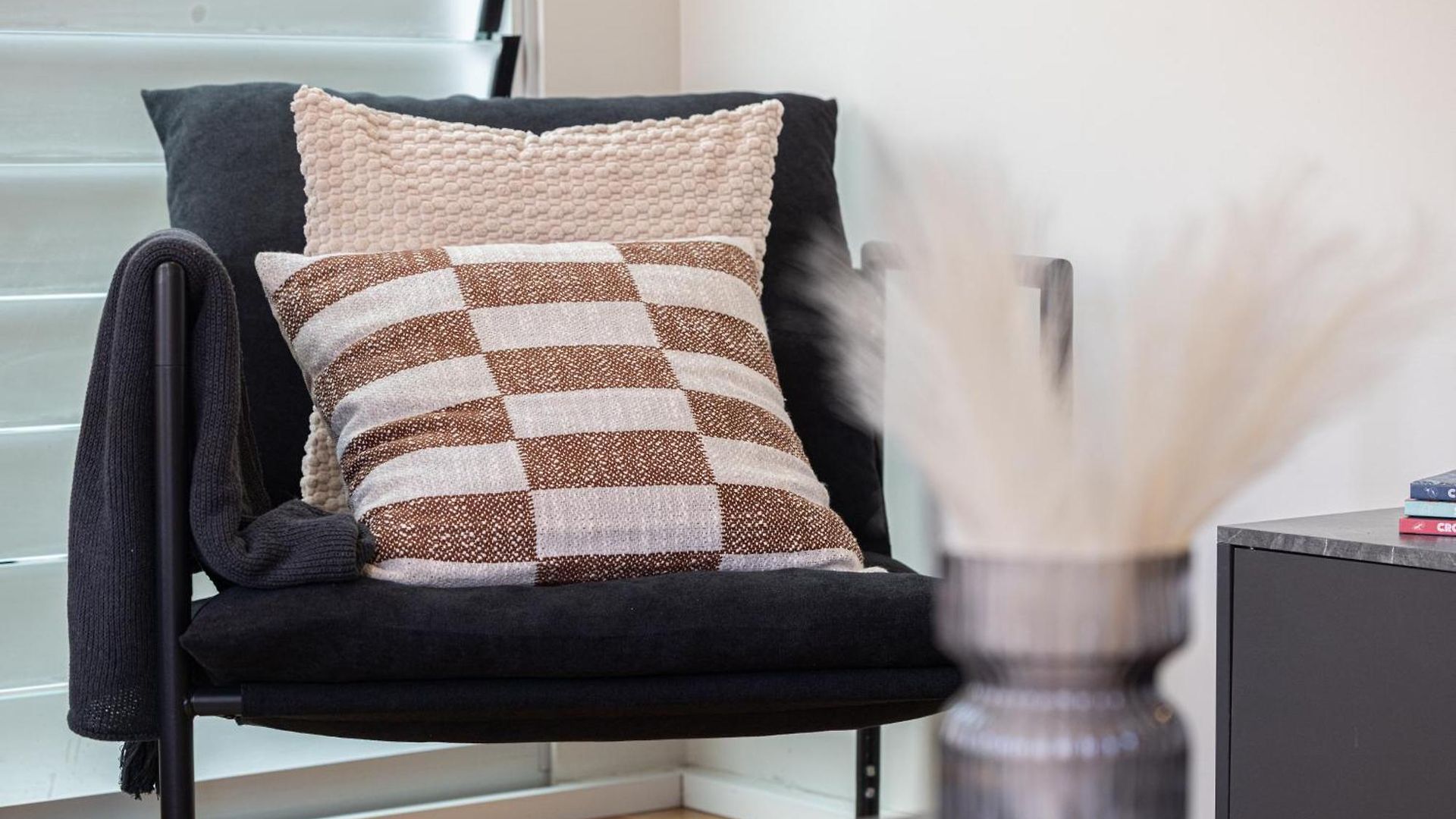 Stylish Heritage 2br Loft Near And River With Pool And Free Parking * Brisbane