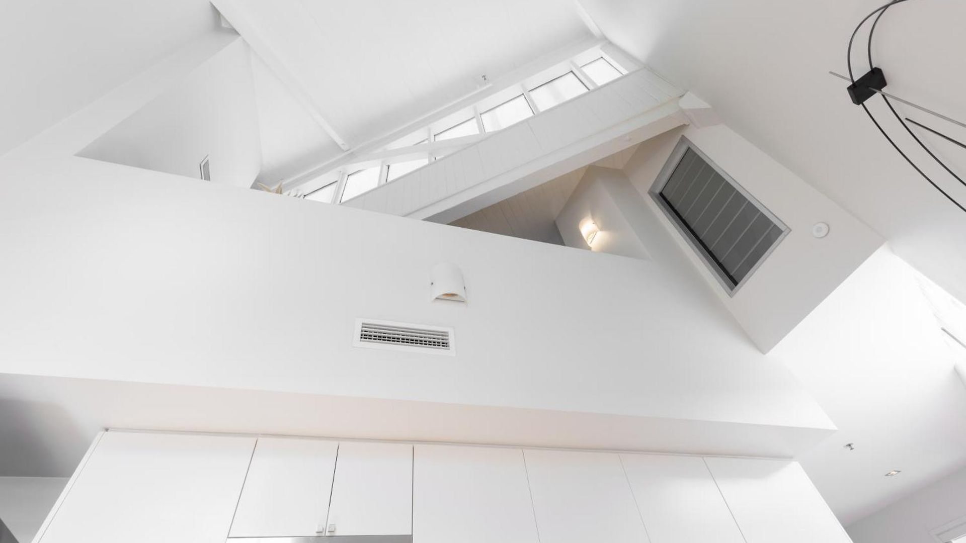 Stylish Heritage 2br Loft Near And River With Pool And Free Parking * Brisbane