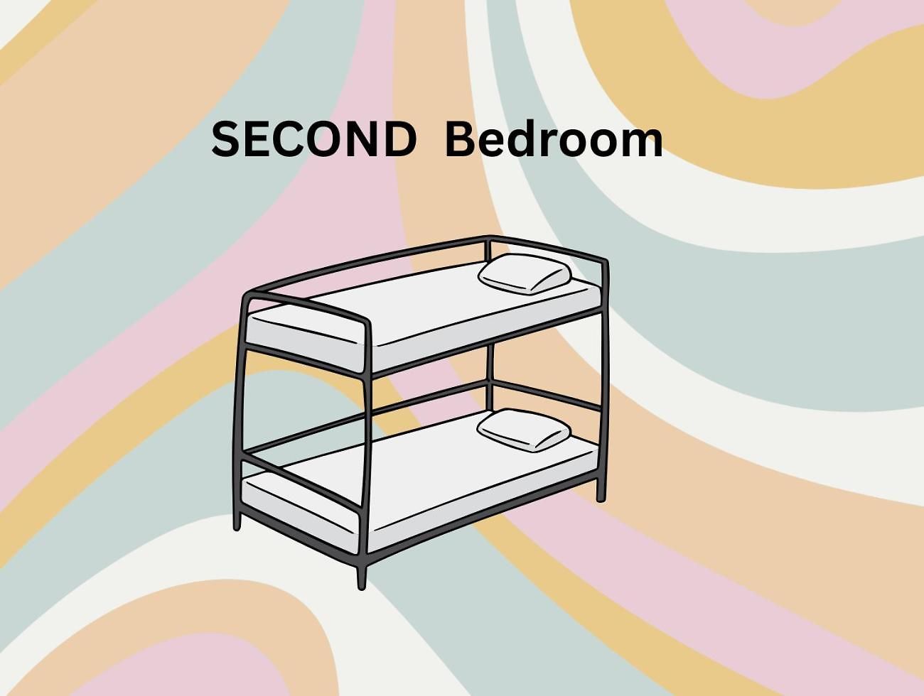 Retro Mania Cbd Sleeps 6 Car Park Included Apartment *