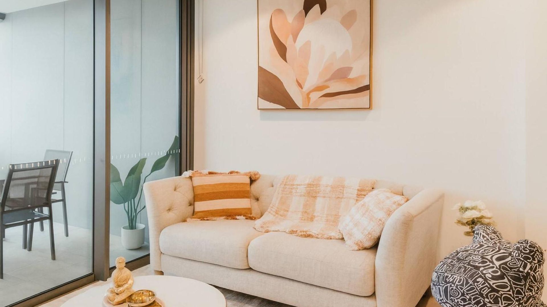2br Queens Wharf Level 27 Sky Deck & River View W Carpark * Brisbane