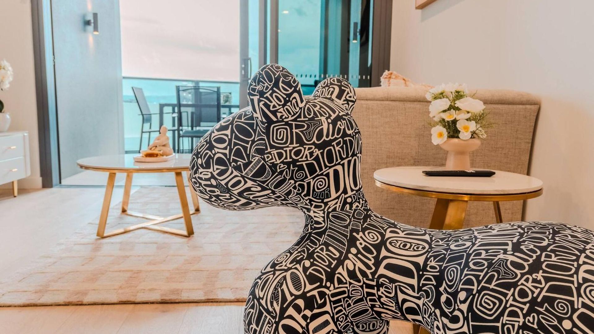 2br Queens Wharf Level 27 Sky Deck & River View W Carpark