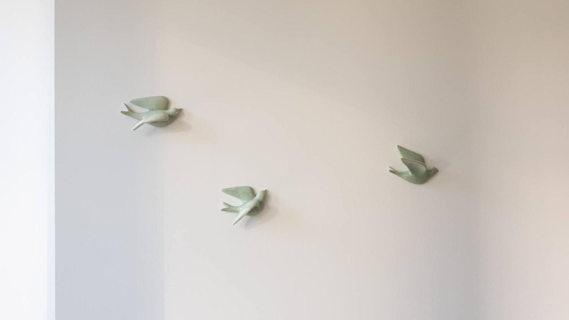 1bd With Sofa Bed In Queen's Wharf - Level 17 With View Apartment