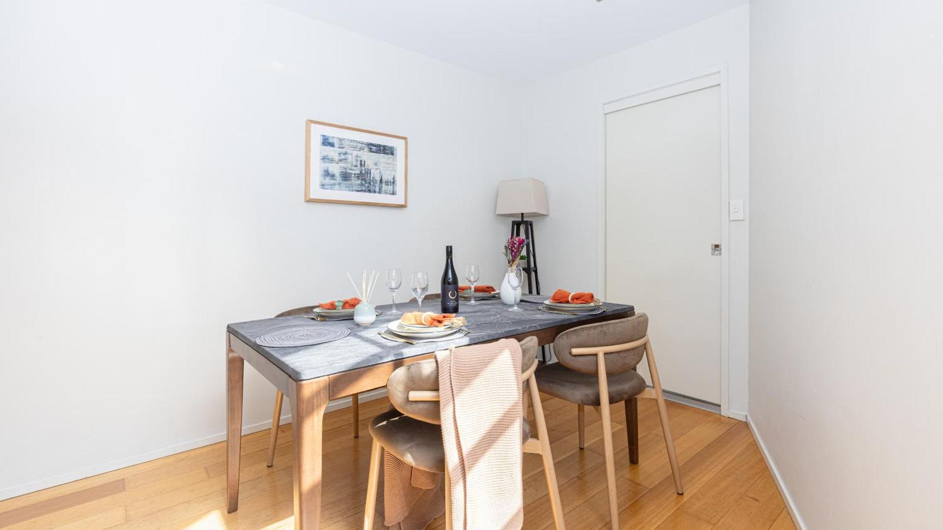 Stylish Heritage 2br Loft Near And River With Pool And Free Parking Apartment Brisbane