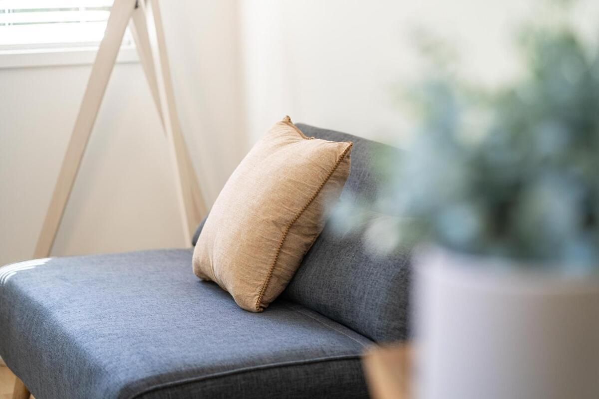 Tiny 1bd, 1ba In Clayfield, Near Cbd M2 *