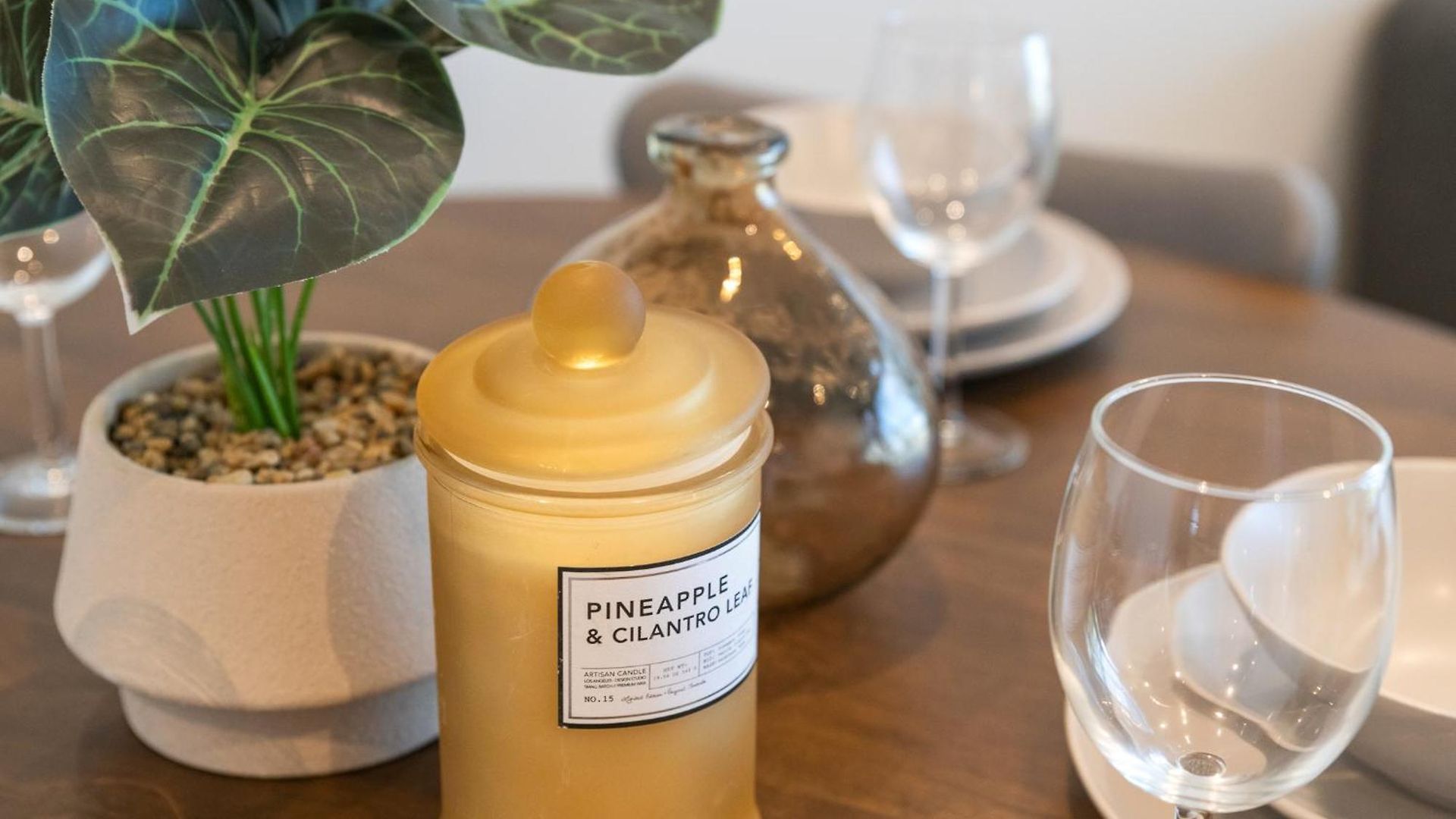 Qw Riverside Luxe By Independent Host Brisbane