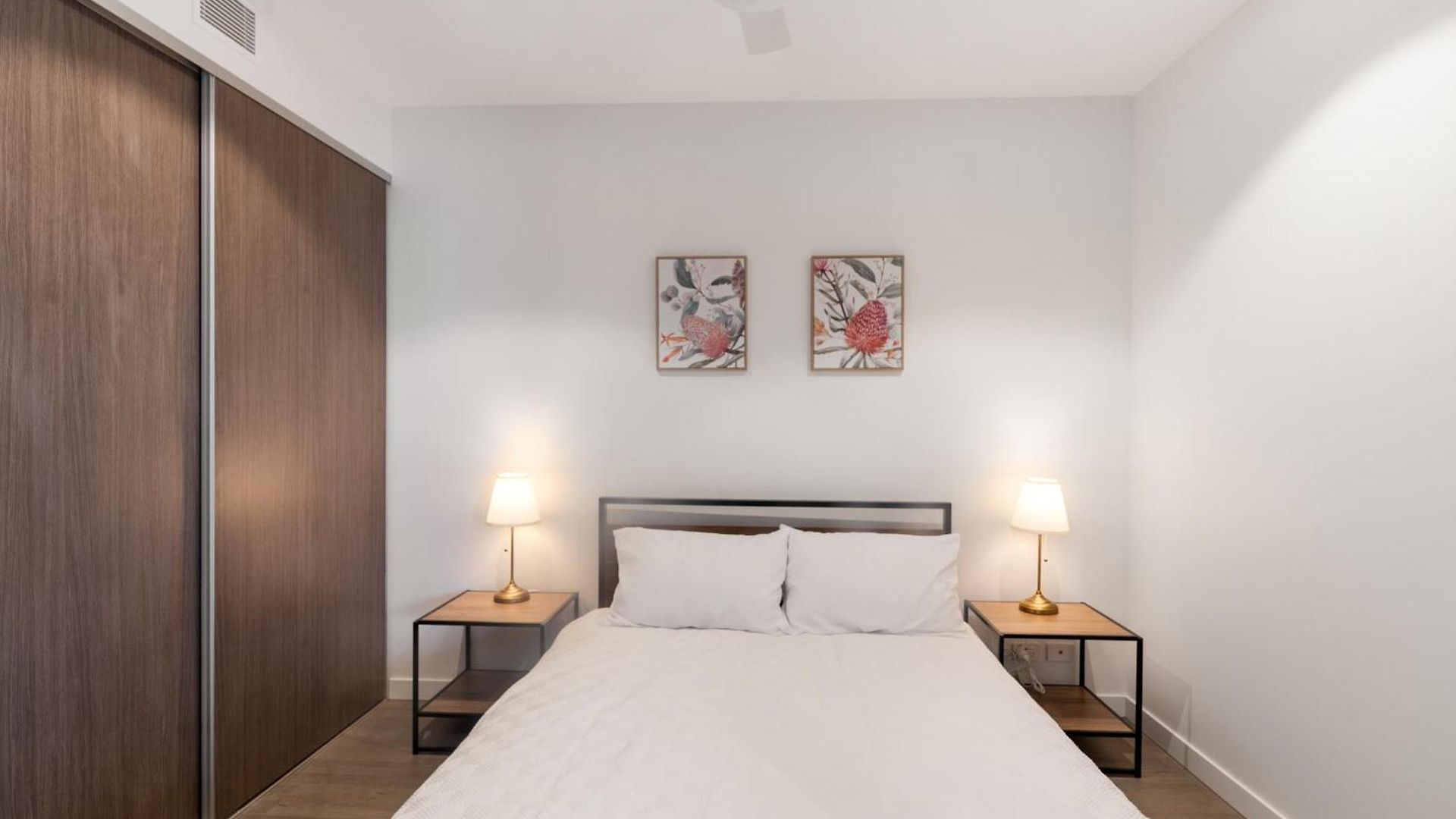 Qw Riverside Luxe By Independent Host *