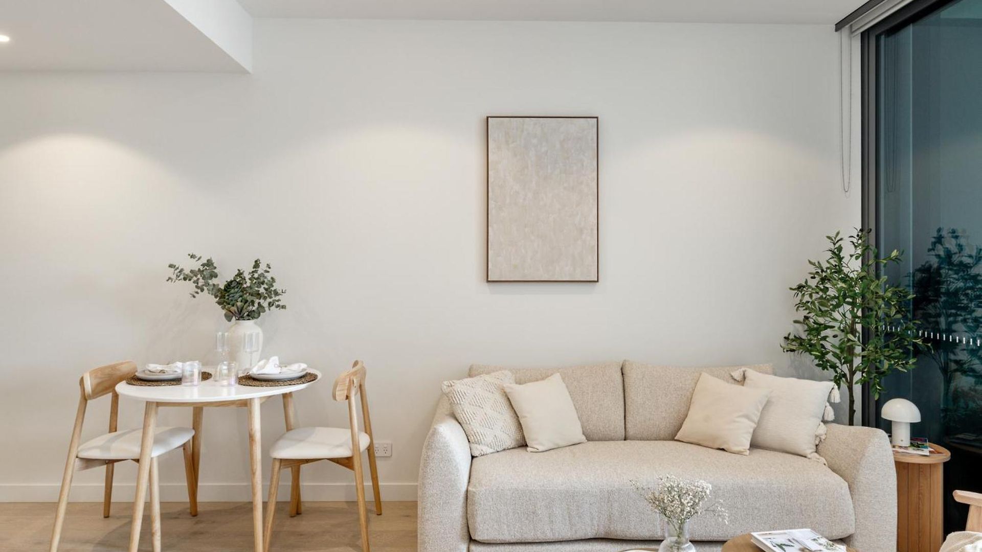 Apartment Qw Riverside Luxe By Independent Host Brisbane
