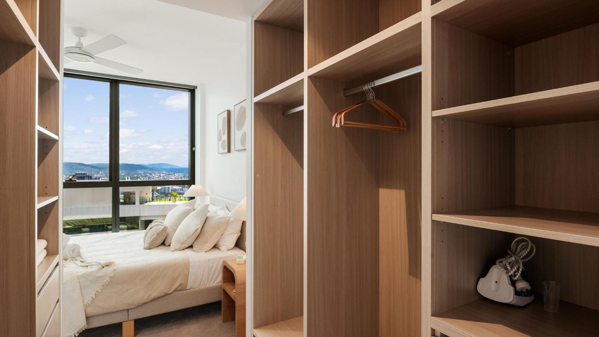Apartment Qw Riverside Luxe By Independent Host *