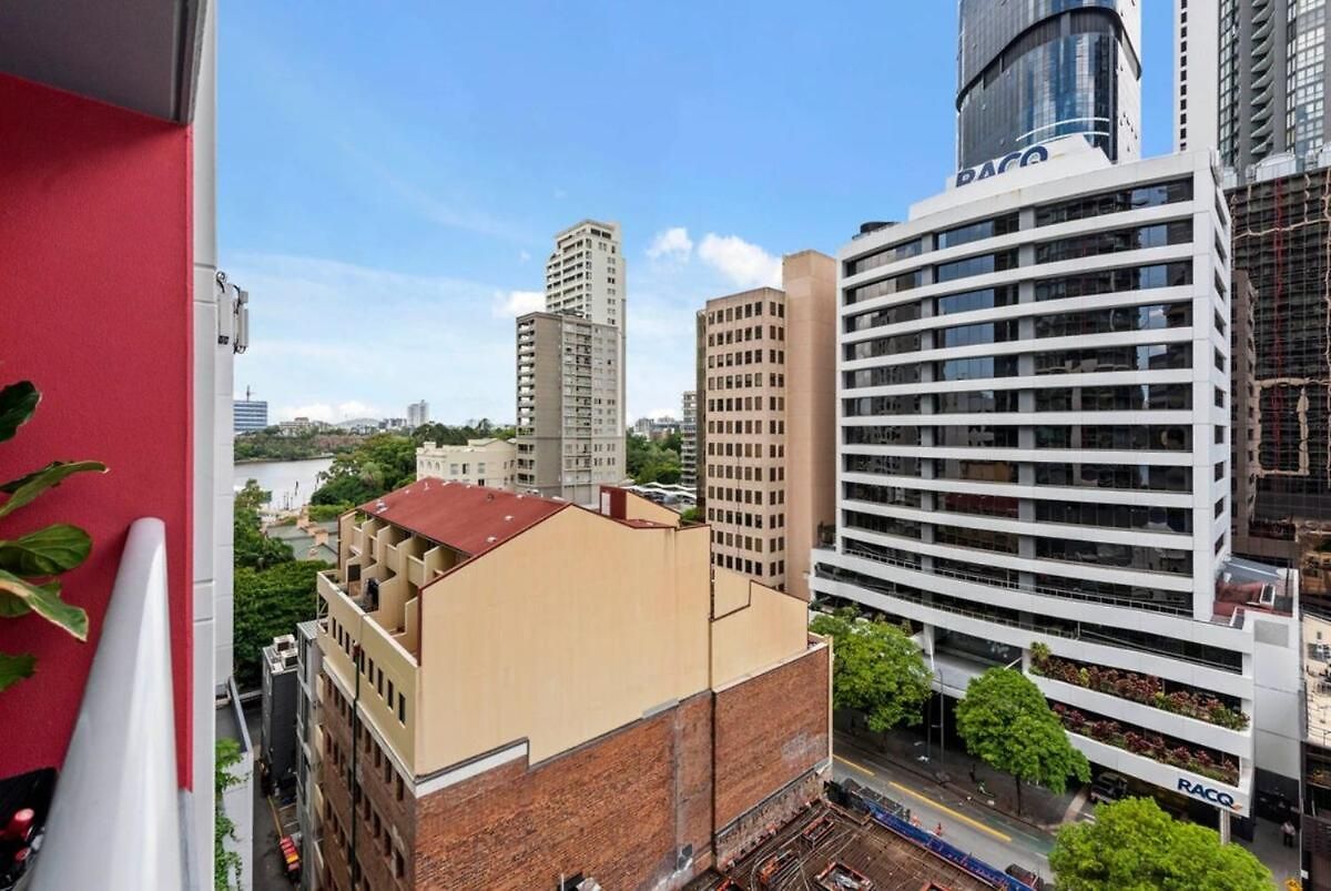 Heart Ofcbd Partial Riverview Convenient Cozy Apartment *