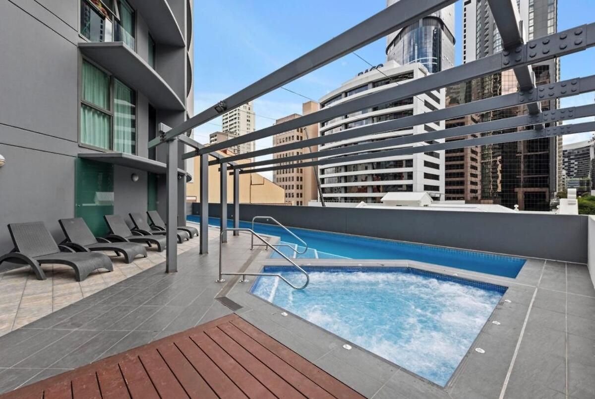 Heart Ofcbd Partial Riverview Convenient Cozy *
