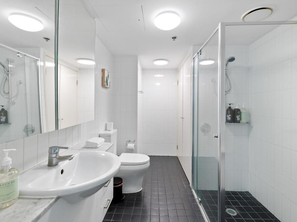 Heart Ofcbd Partial Riverview Convenient Cozy Apartment *