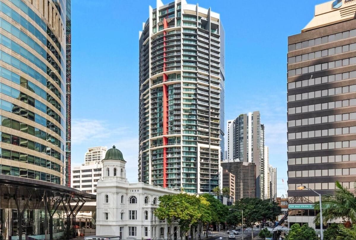 Heart Ofcbd Partial Riverview Convenient Cozy Apartment