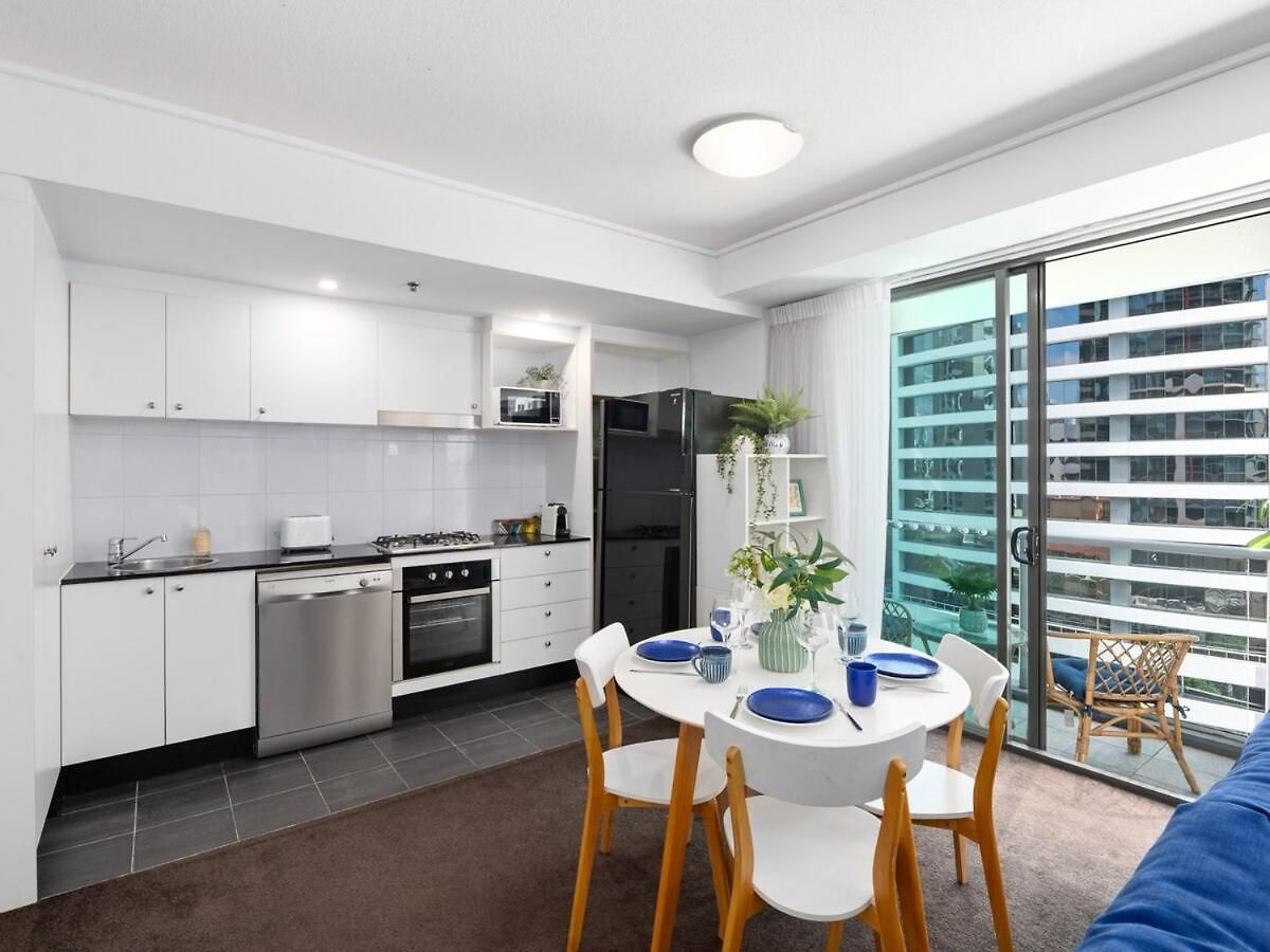 Heart Ofcbd Partial Riverview Convenient Cozy