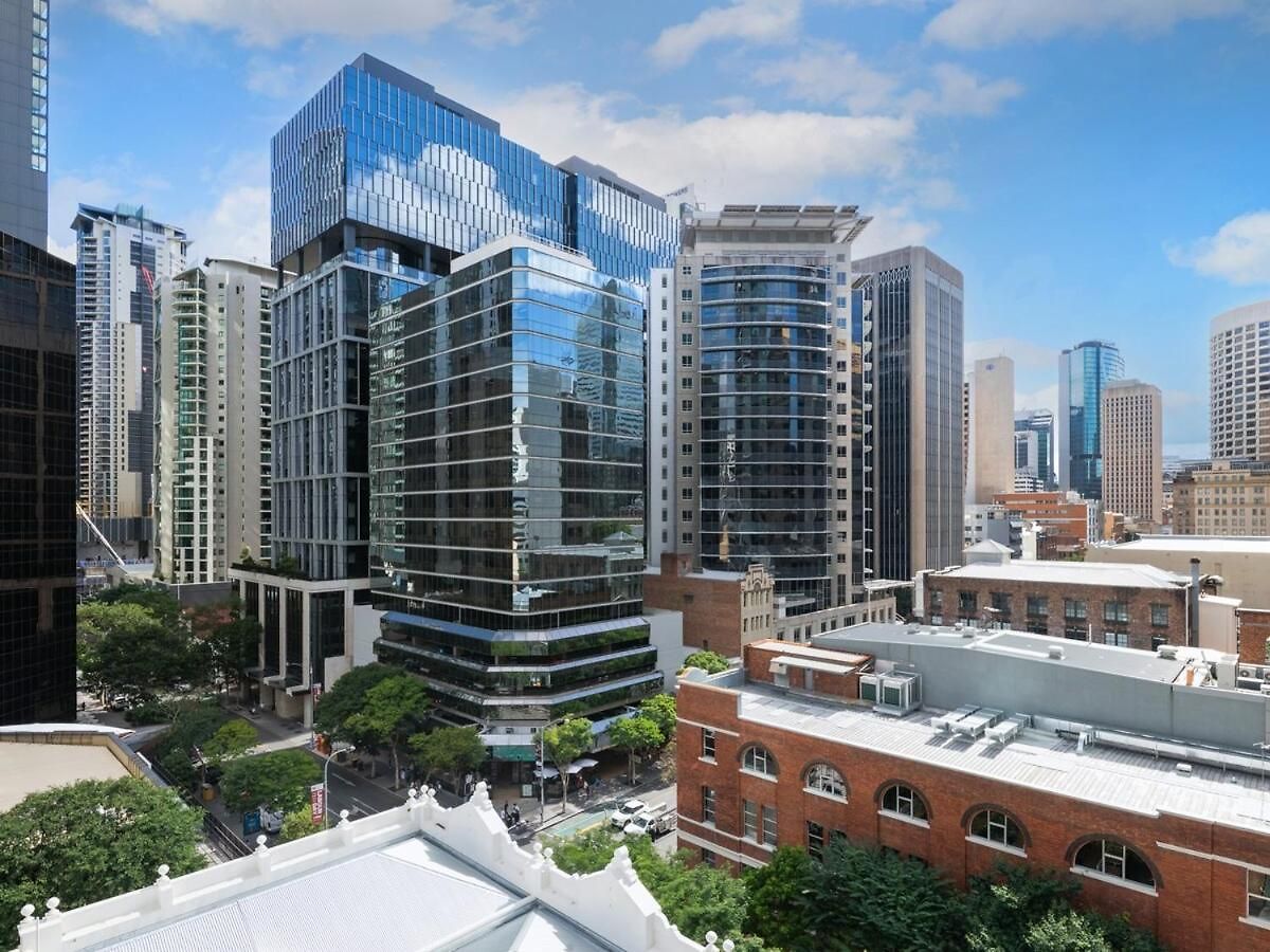 Heart Ofcbd Partial Riverview Convenient Cozy *