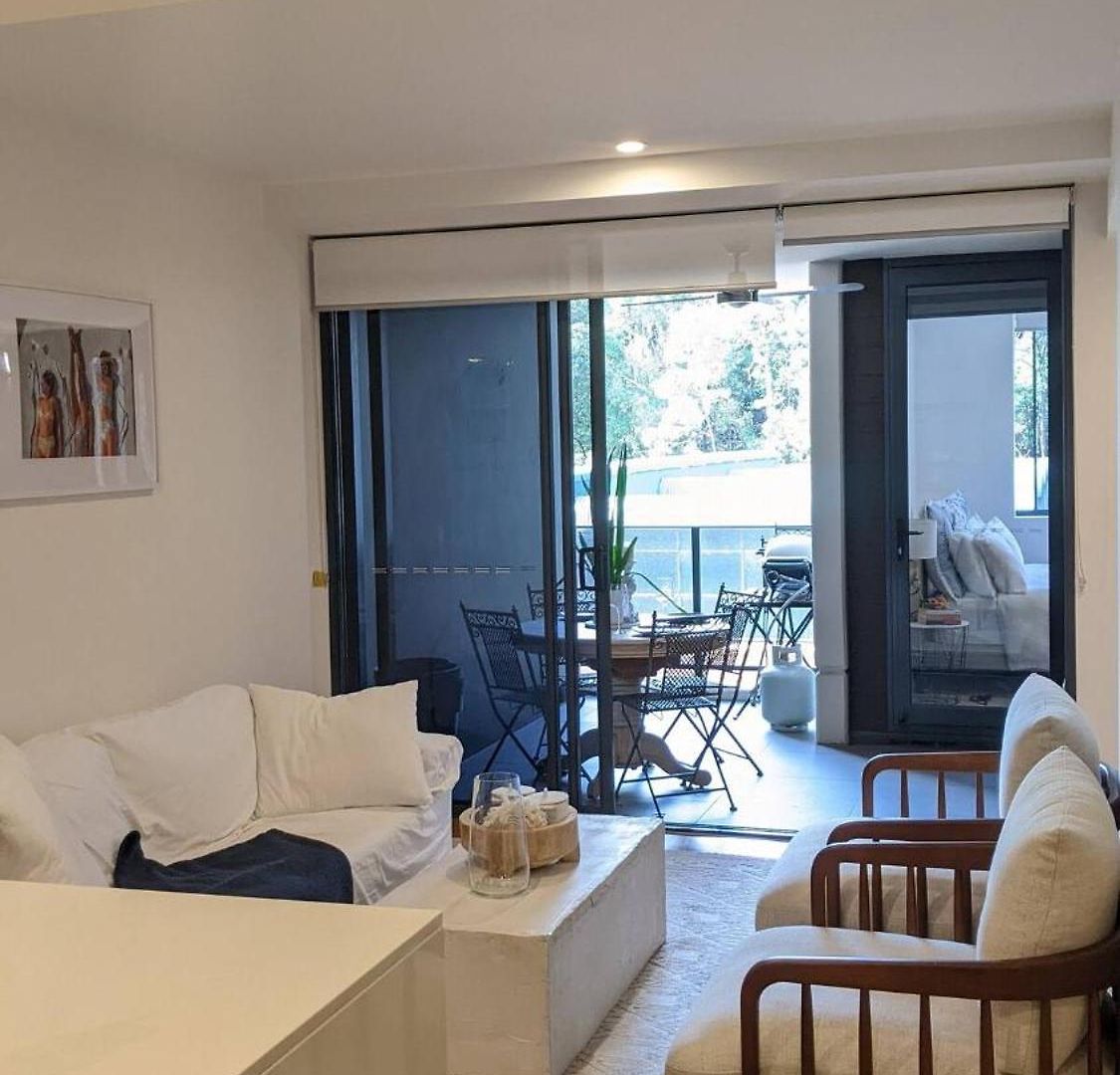 Apartment Located Within Walking Distance Of Great Breweries And Restaurants
