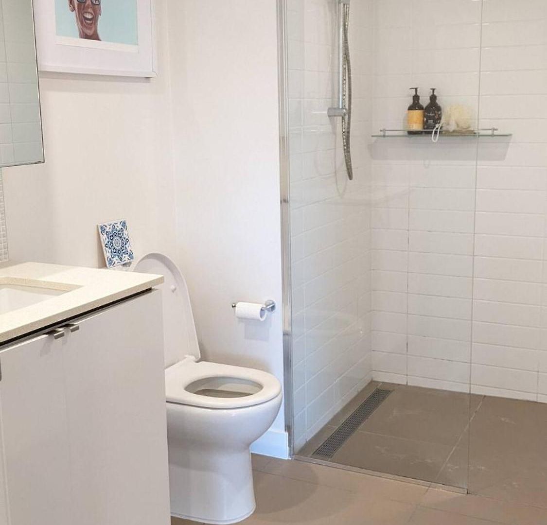 Located Within Walking Distance Of Great Breweries And Restaurants Brisbane