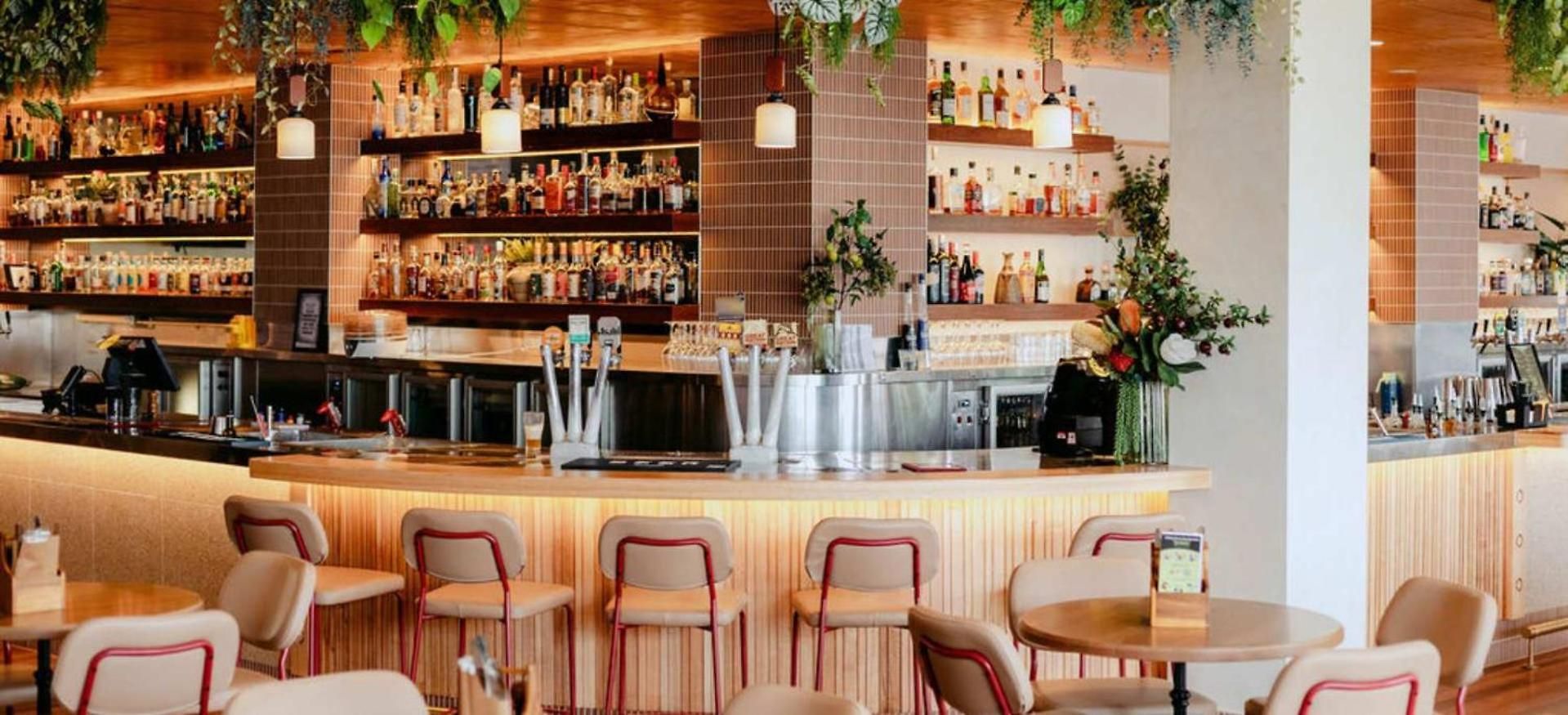 Pet-friendly Haven: Fast Wi-fi & Netflix Holiday home *
