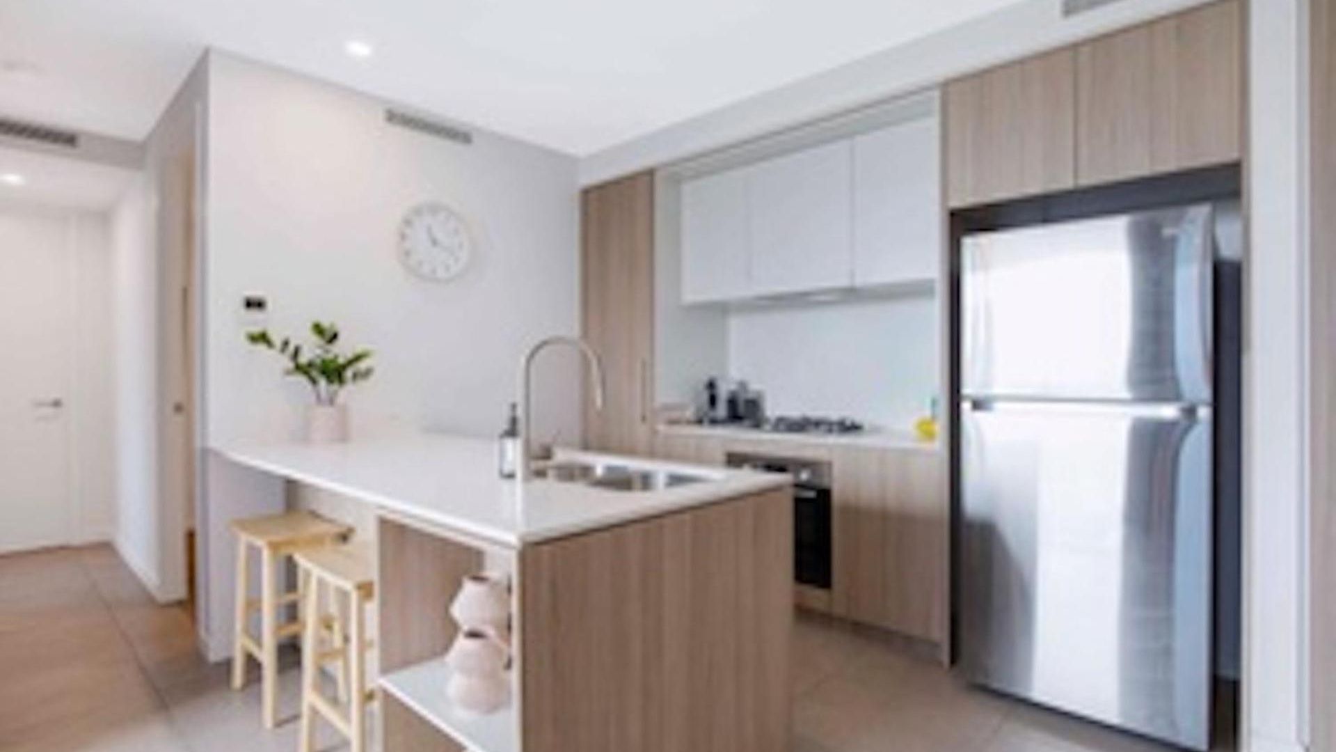 Gabba Oasis - Luxury 3br & Pool *