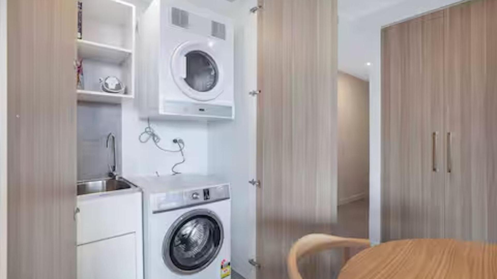 Gabba Oasis - Luxury 3br & Pool * Brisbane