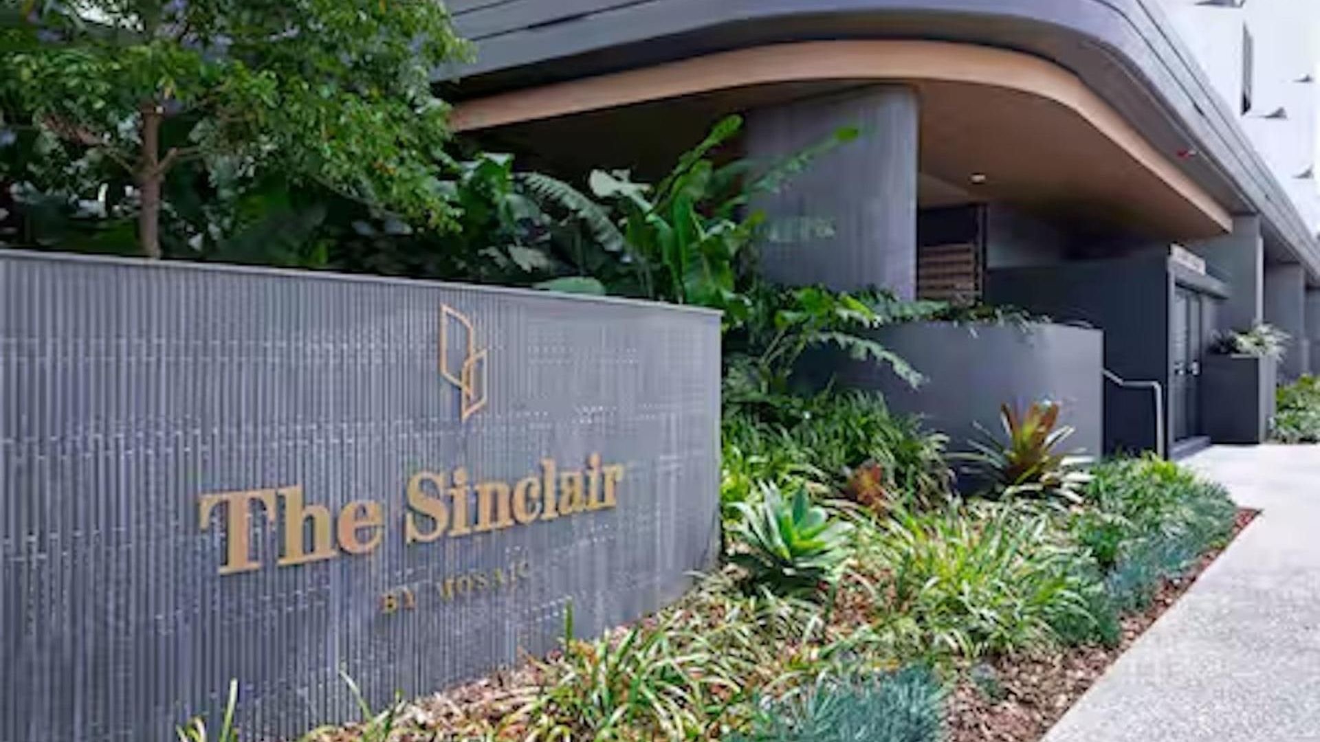 Gabba Oasis - Luxury 3br & Pool * Brisbane