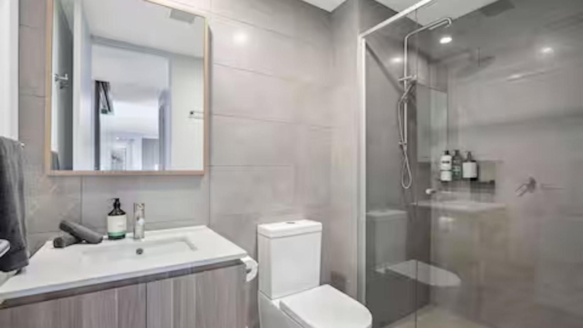 Gabba Oasis - Luxury 3br & Pool Brisbane